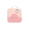 Cartoon cute fruit seat cushion, Kang Le House high-density sponge-filled chair cushion, square custom made Item Picture
